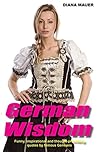 German Wisdom: Fu...