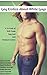 Gay Erotica About White Guys 12-Pack