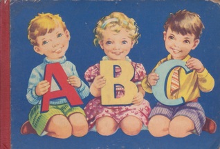 ABC