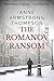 The Romanov Ransom