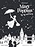 Mary Poppins Up, Up and Away by Hélène Druvert