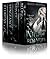 Night Roamers (Boxed Set) by Kristen Middleton