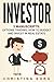Investor - 3 Manuscripts: Options Trading, How to Budget and Invest in Real Estate