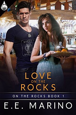 Love On the Rocks (Kindle Edition)