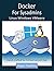 Docker Deep Dive: Zero to D...