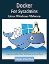 Docker Deep Dive:...