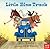 Little Blue Truck by Alice Schertle