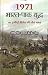 1971 : Bharat - Pak Yuddha (Hindi Edition)