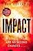 Impact