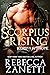 Scorpius Rising (The Scorpi...