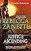 Justice Ascending (The Scor...