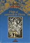 Viaje al centro d...