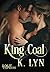 King Coal