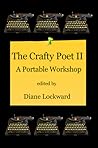The Crafty Poet I...