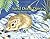 Sand Dune Daisy: A Pocket M...