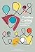 Families Caring for an Aging America by Health and Medicine Division