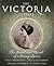 The Victoria Letters by Helen Rappaport