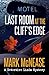 Last Room at the Cliff's Edge (Detective Linda Mysteries #1)
