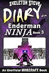 Diary of an Ender...