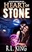 Heart of Stone (Alastair St...