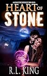 Heart of Stone (Alastair Stone Chronicles, #7) Heart of Stone (Alastair Stone Chronicles, #7)