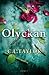Olyckan