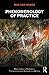 Phenomenology of Practice: Meaning-Giving Methods in Phenomenological Research and Writing