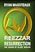 The League of Allied Worlds: Reezzar Resurrection