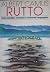Rutto