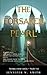 The Forsaken Pearl (Broken Water Series)