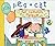 Peg + Cat: The Lemonade Pro...