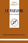 Le Marxisme