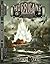 Hurricane Season. A Dystopian Wars Campaign Guide. (Dystopian Wars Campaign Guide, #1)
