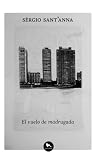 El vuelo de madru...