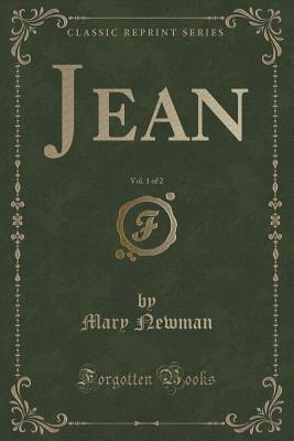 Jean, Vol. 1 of 2