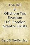 The IRS and Offsh...