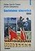 Societatea sincretică: 1980