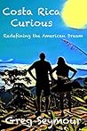 Costa Rica Curiou...