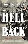 To Hell and Back:...