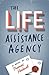 The Life Assistance Agency