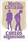 Contos vagabundos