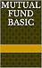 Mutual fund basic