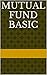 Mutual fund basic