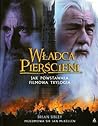 Władca Pierścieni...