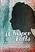 Whisper Falls by Elizabeth Langston