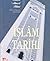İslam Tarihi