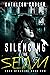 Silencing The Seam (Seam St...