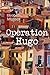 Operation Hugo