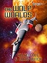 The Wolf Worlds