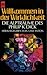 Willkommen in der Wirklichkeit - Die Alpträume des Philip K. Dick